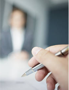 Procurement Code