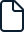 Vector (7)